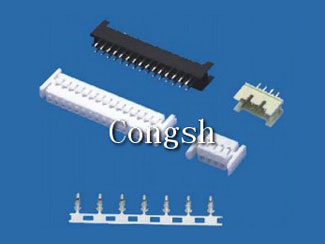 PHDS 2.0mm...