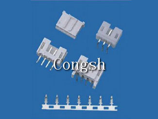 PH 2.0mm-1