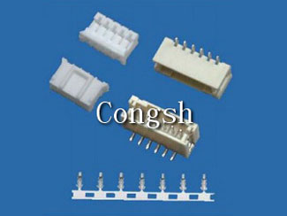 PH 2.0mm-1...