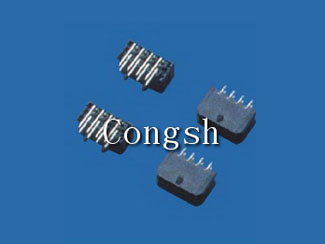 3002 3.0mm