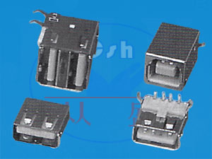 USB