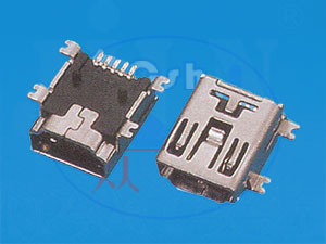 USB产品