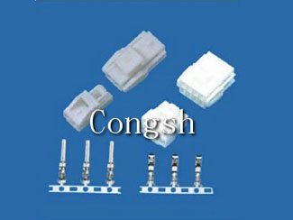YL 4.5mm-3