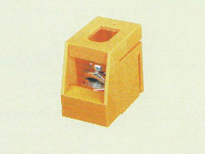 PSB4