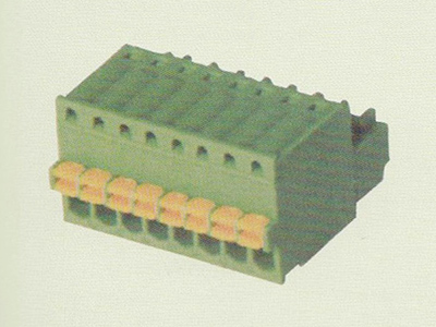 CS2EDGKD-2...