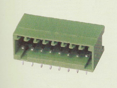 CS2EDGR-2....