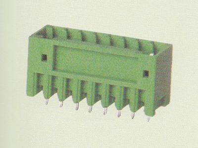 CS2EDGV-2....