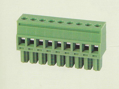 CS2EDGKA-3...