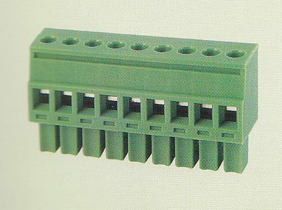 CS2EDGKB-3...