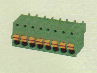 CS2EDGKD-3...