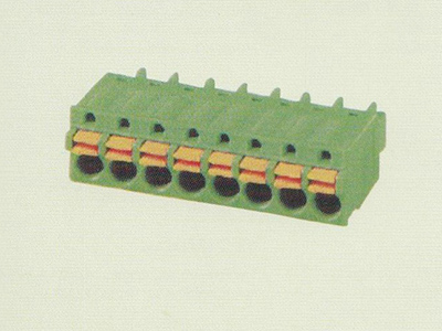 CS2EDGKN-3...
