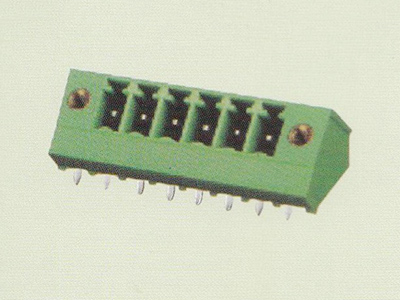 CS2EDGLM-3...