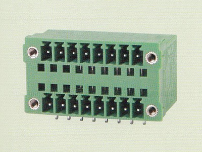 CS2EDGRHM-...