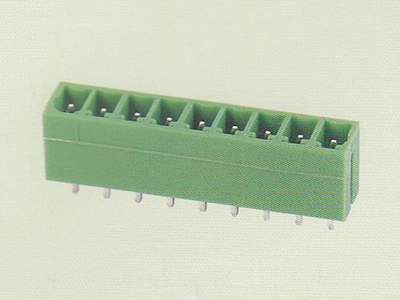 CS2EDGV-3....