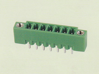 CS2EDGVM-3...