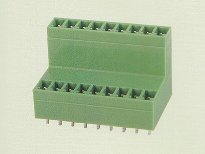 CS2EDGVT-3...