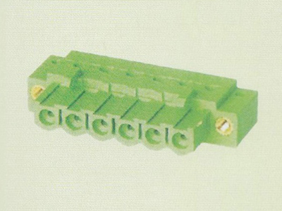 CS2EDGAM-5...