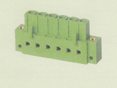 CS2EDGBM-5...
