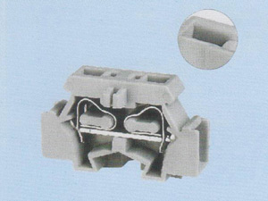 CSWS1.5-DB