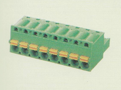 CS2EDGKD-5...