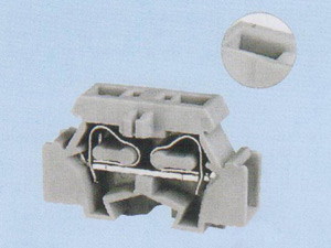CSWS2.5-DB