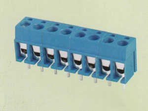 CS301-5.0