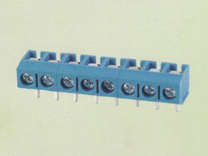 CS301R-5.0