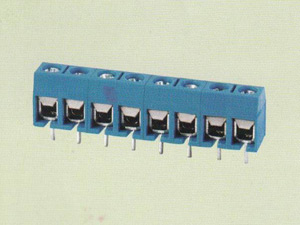CS306-5.0