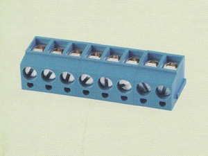 CS300R-5.0