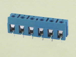 CS375-7.5