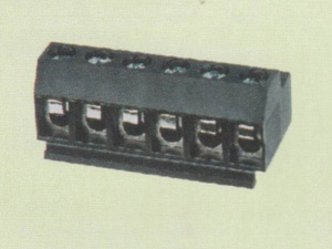 CS331-5.0