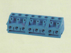 CS332J-5.0