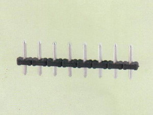 CS332K-5.0