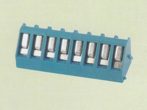 CS330-5.00