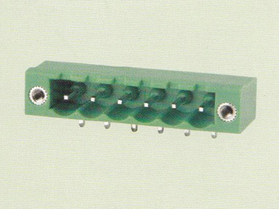 CS2EDGRM-5...