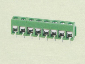 CS126-5.0