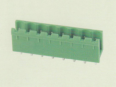 CS2EDGV-5....