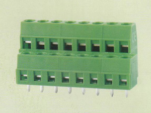 CS127A-5.0...