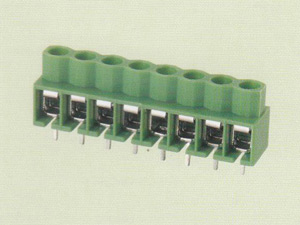 CS166-5.0