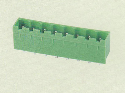 CS2EDGVC-5...