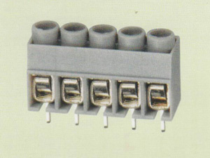 CS168-5.0