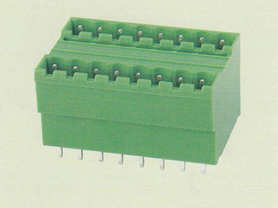 CS2EDGVH-5...