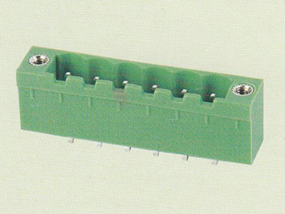 CS2EDGVM-5...