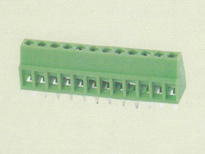 CS128-2.54