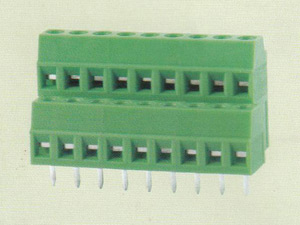 CS128A-3.5...