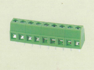 CS128L-3.5...