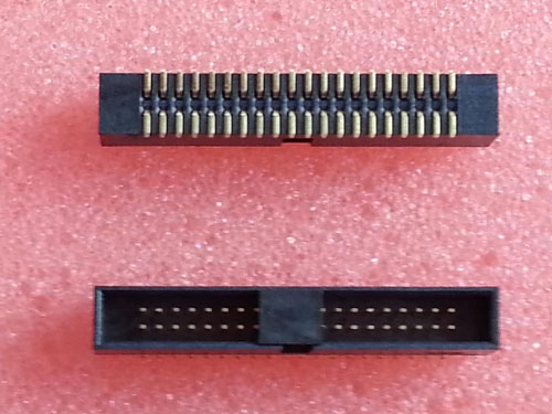 2.0简牛