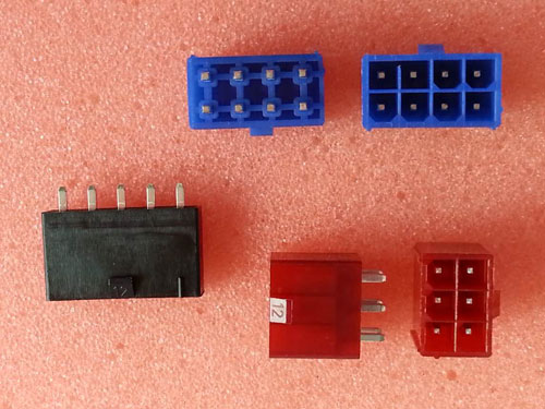 MiNi FT4.2